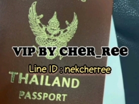 Vipสิงคโปร์ งานต่างประเทศ บินฟรี